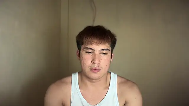 Snapshot of lovely_jay chatting on 09.13.25 lovely jay online show from 09.13.25