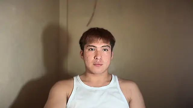 Snapshot of lovely_jay chatting on 09.16.25 lovely jay online show from 09.16.25