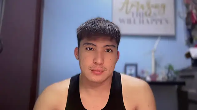 lovely jay online show from 10.08.25