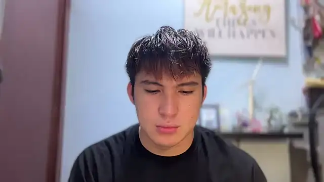 lovely jay online show from 11.01.25