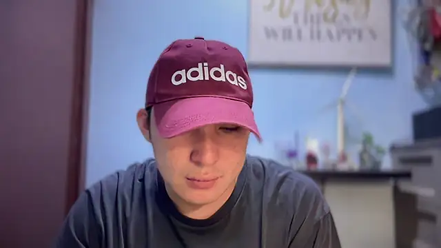 lovely jay online show from 12.03.25