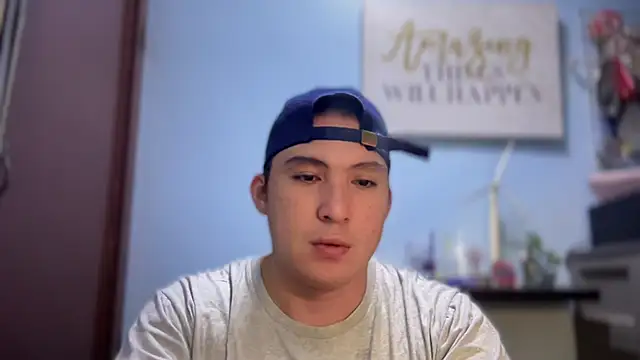 lovely jay online show from 12.05.25