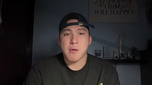 lovely jay online show from 01.07.26