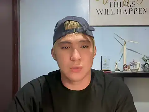 lovely jay online show from 02.24.26