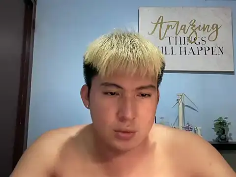 lovely jay online show from 04.28.26