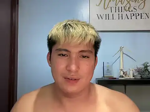 lovely jay online show from 05.29.26