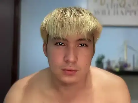 lovely jay online show from 06.17.26