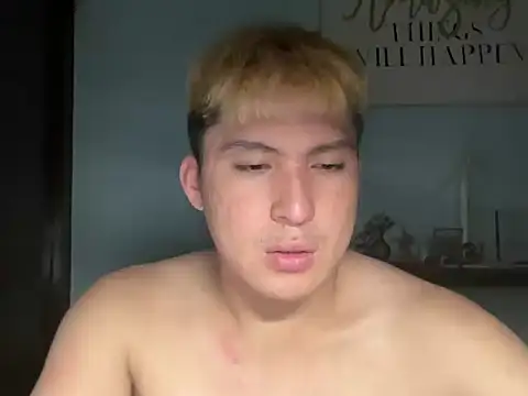 lovely jay online show from 06.30.26