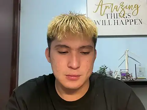 lovely jay online show from 07.02.26