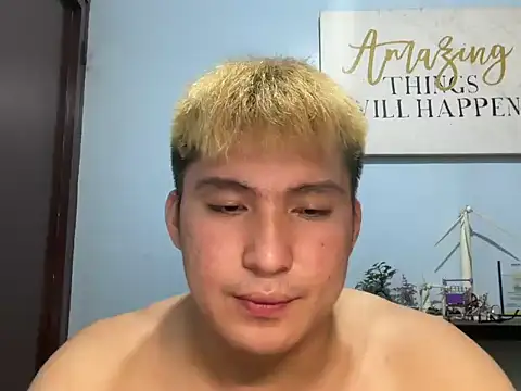 lovely jay online show from 07.03.26