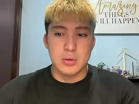 lovely jay online show from 07.06.26