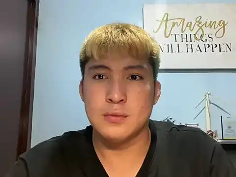 lovely jay online show from 07.07.26