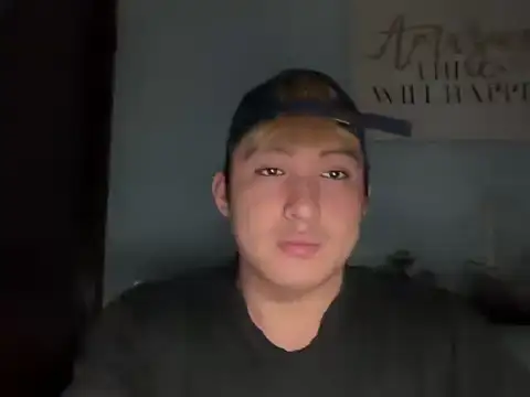 lovely jay online show from 07.28.26