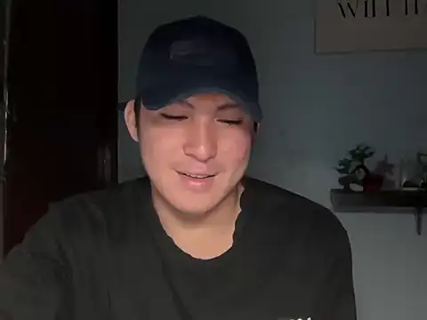 lovely jay online show from 07.28.26