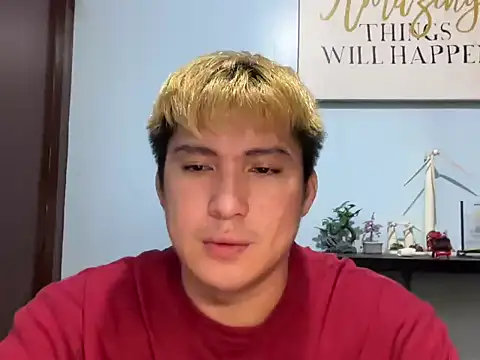 lovely jay online show from 07.31.26
