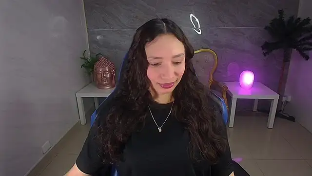 evageline s online show from 09.09.25