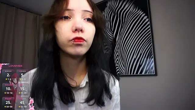 AnnisEells online show from 09.14.25