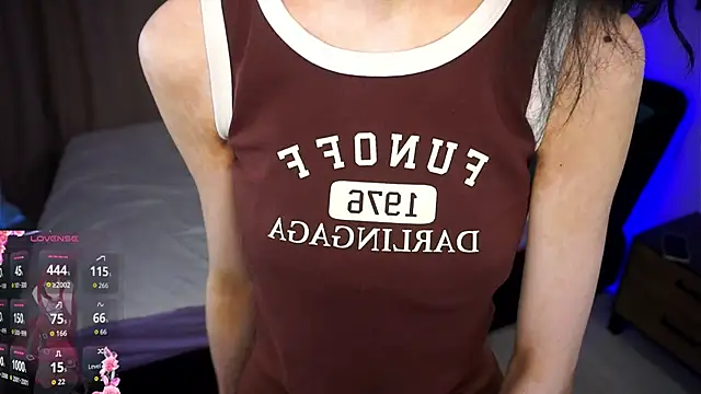 AnnisEells online show from 09.18.25