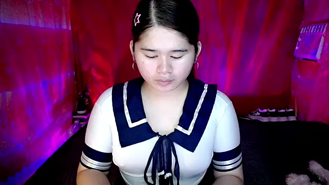 skinnygirl 69 online show from 02.16.26