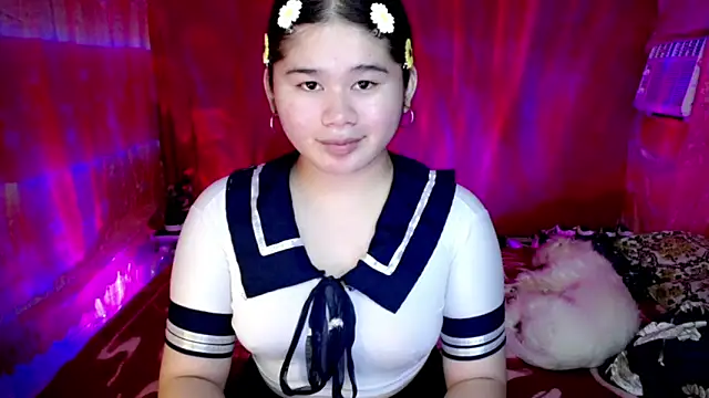 skinnygirl 69 online show from 02.17.26