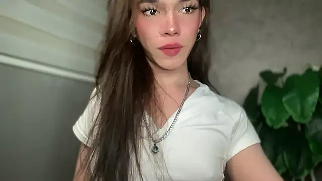 Snapshot of Misselliefayexxx chatting on 01.12.26 Misselliefayexxx online show from 01.12.26