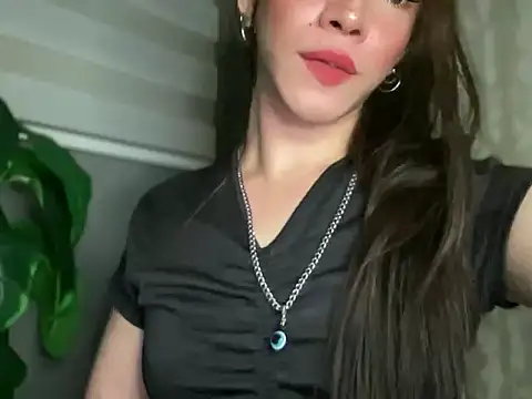 Snapshot of Misselliefayexxx chatting on 02.03.26 Misselliefayexxx online show from 02.03.26