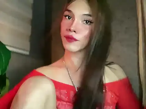 Snapshot of Misselliefayexxx chatting on 02.07.26 Misselliefayexxx online show from 02.07.26