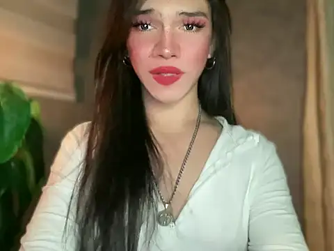 Misselliefayexxx online show from 04.02.26