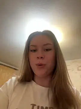 Tomyris yuki online show from 02.23.26