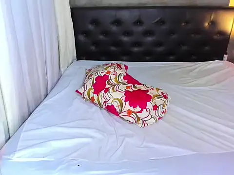 hotbabymaria online show from 10.02.25