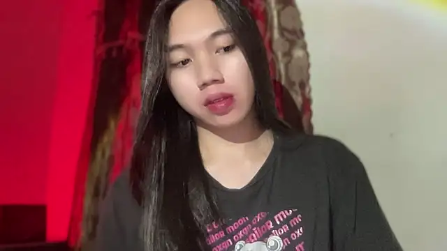 kat mire online show from 10.30.25