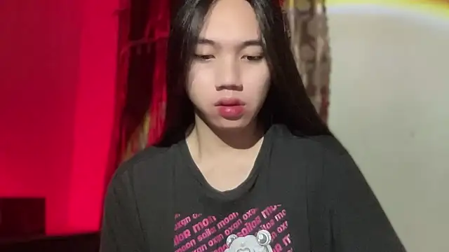 kat mire online show from 11.12.25