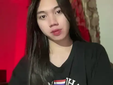 kat mire online show from 11.15.25