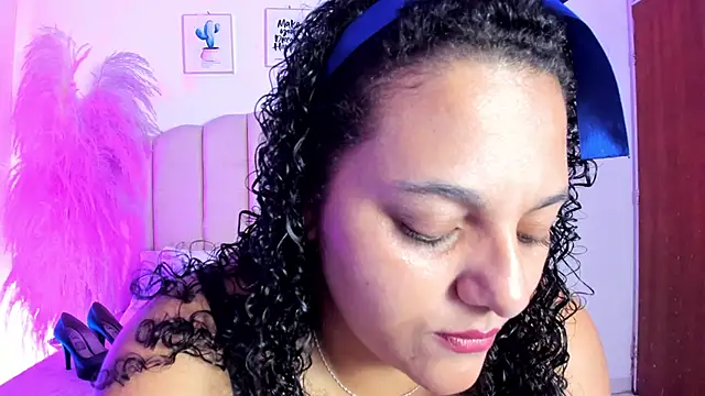  aithanaa  online show from 01.15.26