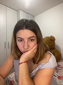 Snapshot of ADHARAMILLER__1111 chatting on 10.11.25 ADHARAMILLER 1111 online show from 10.11.25