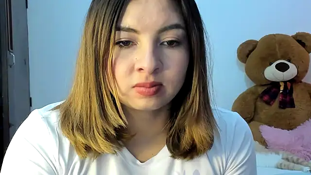 Snapshot of ADHARAMILLER__1111 chatting on 10.21.25 ADHARAMILLER 1111 online show from 10.21.25