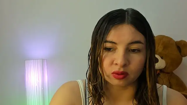 Snapshot of ADHARAMILLER__1111 chatting on 10.23.25 ADHARAMILLER 1111 online show from 10.23.25