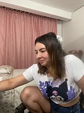 Snapshot of ADHARAMILLER__1111 chatting on 11.12.25 ADHARAMILLER 1111 online show from 11.12.25