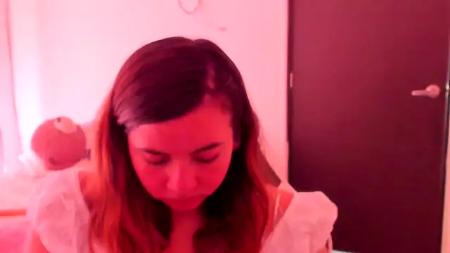 ADHARAMILLER  1111 online show from 03.26.26