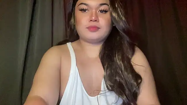 Snapshot of RedHead_Thalia chatting on 02.10.26 RedHead Thalia online show from 02.10.26