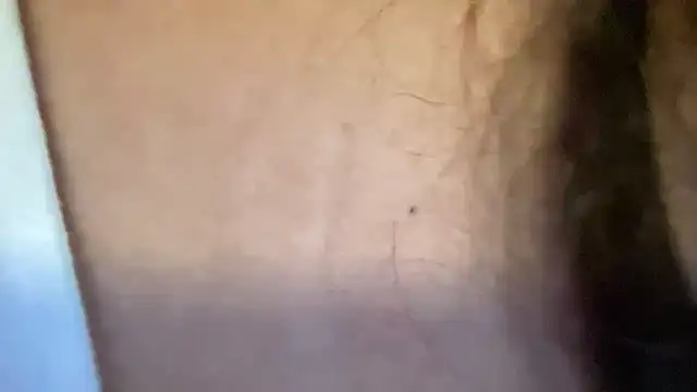 Snapshot of RedHead_Thalia chatting on 02.12.26 RedHead Thalia online show from 02.12.26