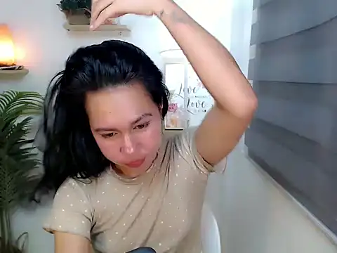 kimbratx online show from 09.25.25