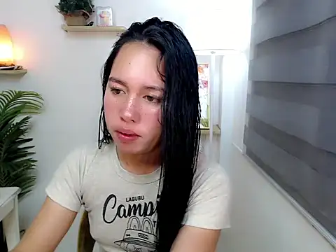 kimbratx online show from 09.28.25