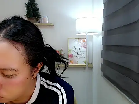 kimbratx online show from 09.29.25