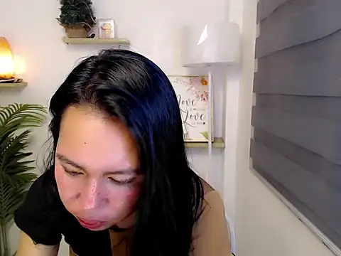 kimbratx online show from 10.02.25