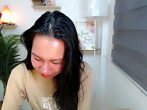 kimbratx online show from 10.05.25