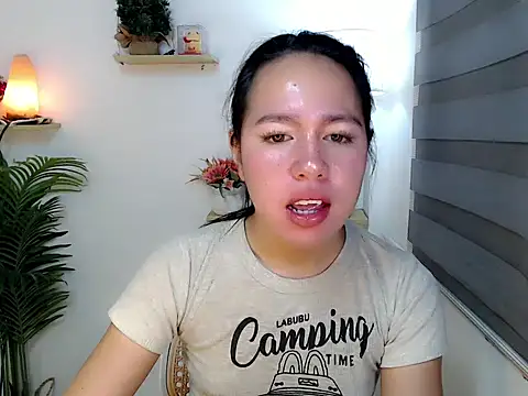 kimbratx online show from 10.08.25