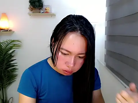 kimbratx online show from 10.14.25