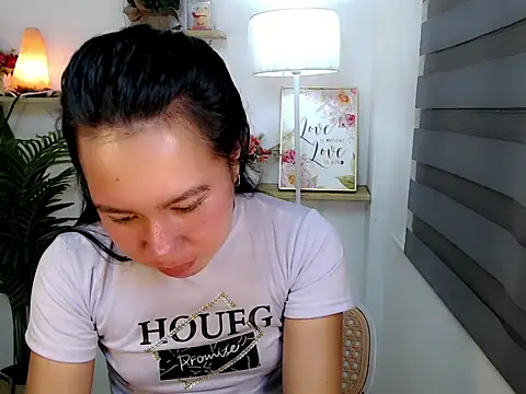 kimbratx online show from 11.10.25