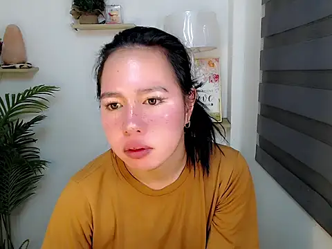 kimbratx online show from 11.24.25